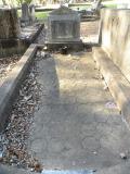 image of grave number 326193